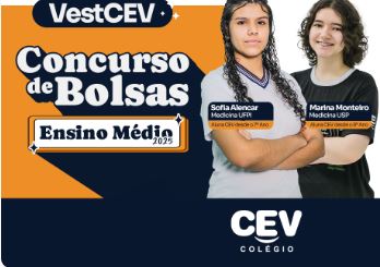 Clique no banner e seja redirecionado para a página onde você poderá participar da Vivência Serve Passado. Essa é a sua chance de fazer parte do processo seletivo e se tornar um dos nossos alunos. Aqui, seu futuro é garantido! Não perca essa oportunidade 